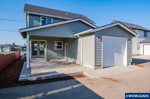 4230 Floyd Ct SE, Salem, OR 97317 - Photo 39