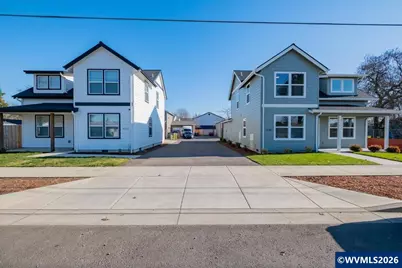 4230 Floyd Ct SE, Salem, OR 97317 - Photo 9