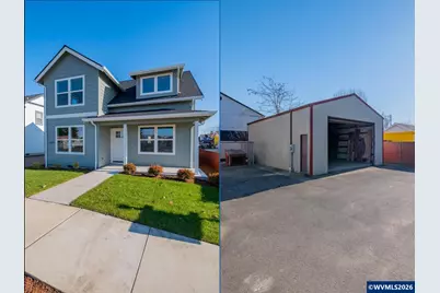 4230 Floyd Ct SE, Salem, OR 97317 - Photo 1