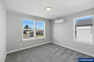 4230 Floyd Ct SE, Salem, OR 97317 - Photo 29