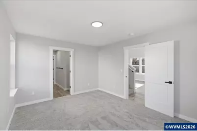 4230 Floyd Ct SE, Salem, OR 97317 - Photo 21