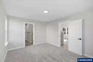 4230 Floyd Ct SE, Salem, OR 97317 - Photo 21