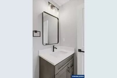 4230 Floyd Ct SE, Salem, OR 97317 - Photo 33