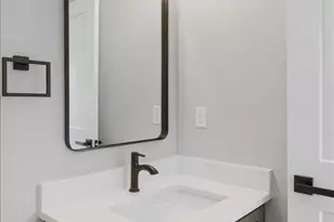 4230 Floyd Ct SE, Salem, OR 97317 - Photo 33