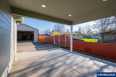 4230 Floyd Ct SE, Salem, OR 97317 - Photo 41