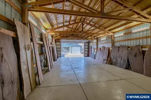 4230 Floyd Ct SE, Salem, OR 97317 - Photo 3