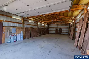 4230 Floyd Ct SE, Salem, OR 97317 - Photo 5