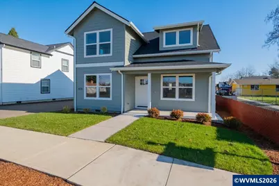 4230 Floyd Ct SE, Salem, OR 97317 - Photo 5