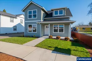 4230 Floyd Ct SE, Salem, OR 97317 - Photo 5