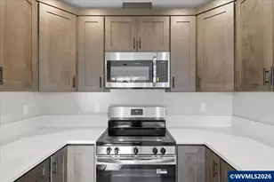 4230 Floyd Ct SE, Salem, OR 97317 - Photo 15