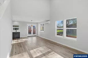 4230 Floyd Ct SE, Salem, OR 97317 - Photo 9