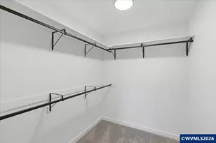 4230 Floyd Ct SE, Salem, OR 97317 - Photo 33