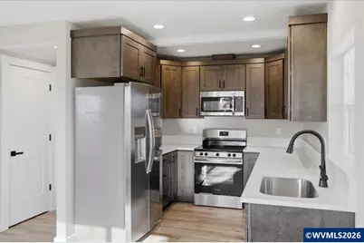 4230 Floyd Ct SE, Salem, OR 97317 - Photo 15