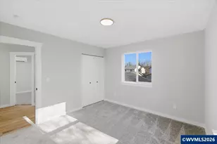 4230 Floyd Ct SE, Salem, OR 97317 - Photo 23