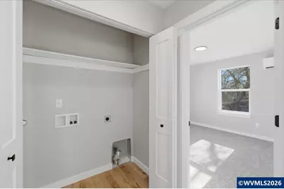 4230 Floyd Ct SE, Salem, OR 97317 - Photo 37
