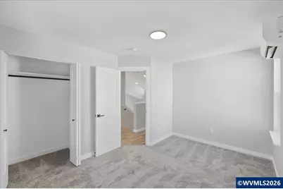 4230 Floyd Ct SE, Salem, OR 97317 - Photo 25