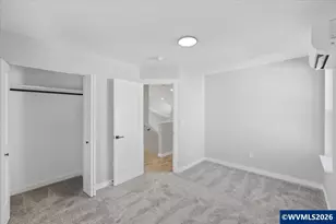 4230 Floyd Ct SE, Salem, OR 97317 - Photo 25