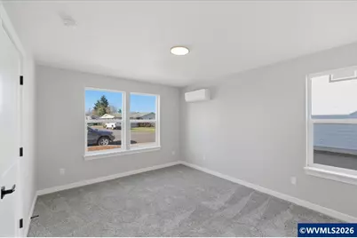 4230 Floyd Ct SE, Salem, OR 97317 - Photo 19