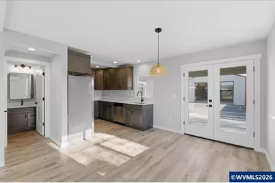 4230 Floyd Ct SE, Salem, OR 97317 - Photo 13