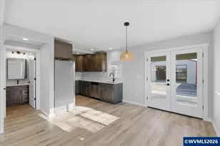 4230 Floyd Ct SE, Salem, OR 97317 - Photo 13