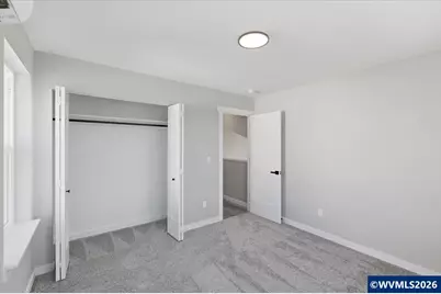 4230 Floyd Ct SE, Salem, OR 97317 - Photo 31