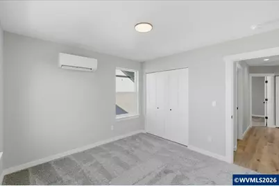 4230 Floyd Ct SE, Salem, OR 97317 - Photo 29