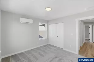 4230 Floyd Ct SE, Salem, OR 97317 - Photo 29