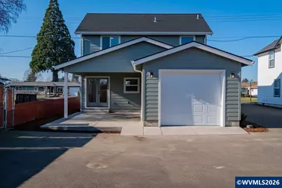 4230 Floyd Ct SE, Salem, OR 97317 - Photo 37