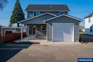 4230 Floyd Ct SE, Salem, OR 97317 - Photo 37