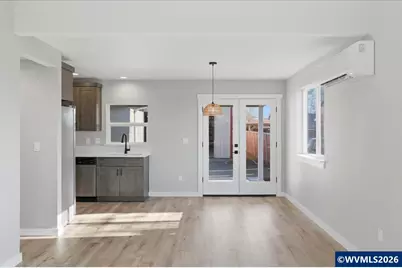 4230 Floyd Ct SE, Salem, OR 97317 - Photo 11