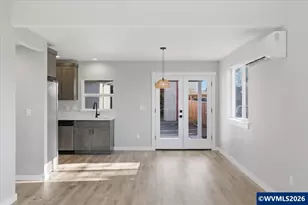 4230 Floyd Ct SE, Salem, OR 97317 - Photo 11