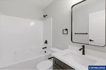 4230 Floyd Ct SE, Salem, OR 97317 - Photo 35