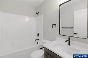 4230 Floyd Ct SE, Salem, OR 97317 - Photo 35