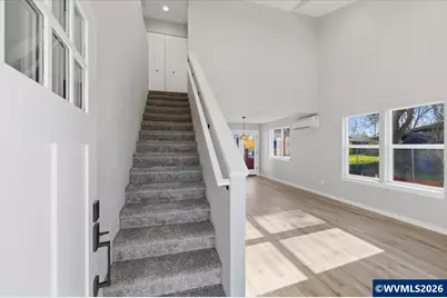 4230 Floyd Ct SE, Salem, OR 97317 - Photo 17