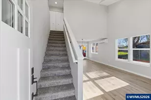 4230 Floyd Ct SE, Salem, OR 97317 - Photo 17