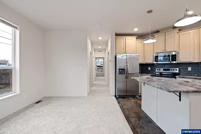 9811 SW Herman Rd #45, Tualatin, OR 97062 - Photo 3