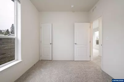 9811 SW Herman Rd #45, Tualatin, OR 97062 - Photo 13