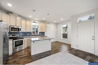 9811 SW Herman Rd #45, Tualatin, OR 97062 - Photo 7