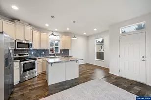 9811 SW Herman Rd, Tualatin, OR 97062 - Photo 7