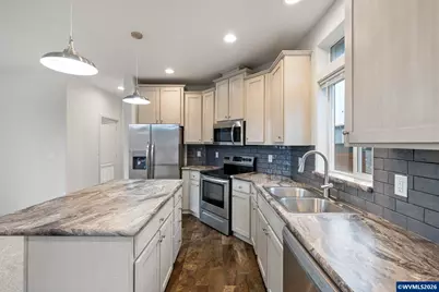 9811 SW Herman Rd #45, Tualatin, OR 97062 - Photo 5