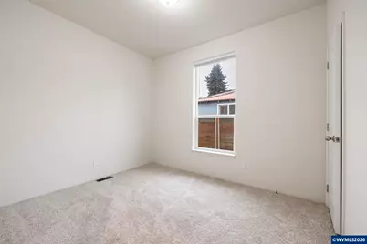 9811 SW Herman Rd #45, Tualatin, OR 97062 - Photo 11