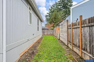 9811 SW Herman Rd, Tualatin, OR 97062 - Photo 17