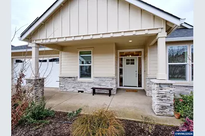 807 Ike Mooney Rd NE, Silverton, OR 97381 - Photo 3