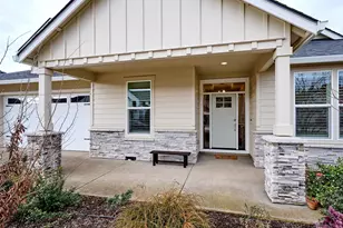 807 Ike Mooney Rd NE, Silverton, OR 97381 - Photo 3