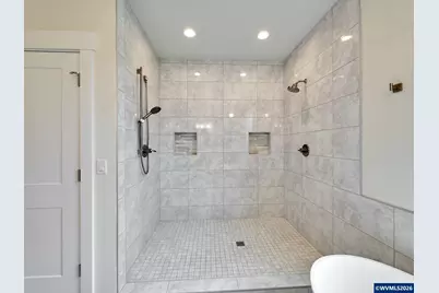 807 Ike Mooney Rd NE, Silverton, OR 97381 - Photo 19