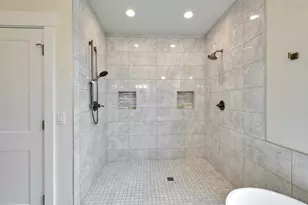 807 Ike Mooney Rd NE, Silverton, OR 97381 - Photo 19