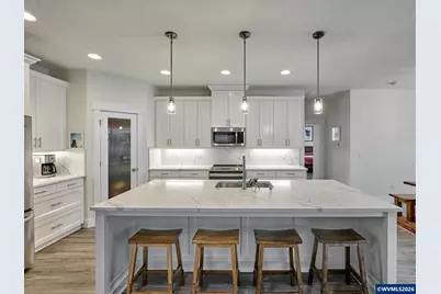 807 Ike Mooney Rd NE, Silverton, OR 97381 - Photo 9