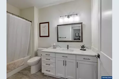 807 Ike Mooney Rd NE, Silverton, OR 97381 - Photo 25