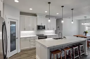 807 Ike Mooney Rd NE, Silverton, OR 97381 - Photo 7