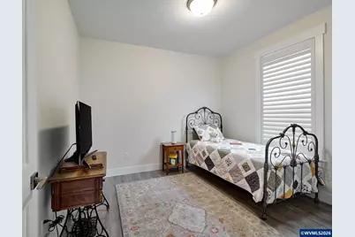 807 Ike Mooney Rd NE, Silverton, OR 97381 - Photo 23